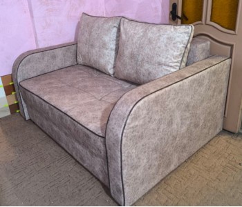 Диван-малютка "Бостон" 1.2-1.4 м. (г.Нижний Новгород)